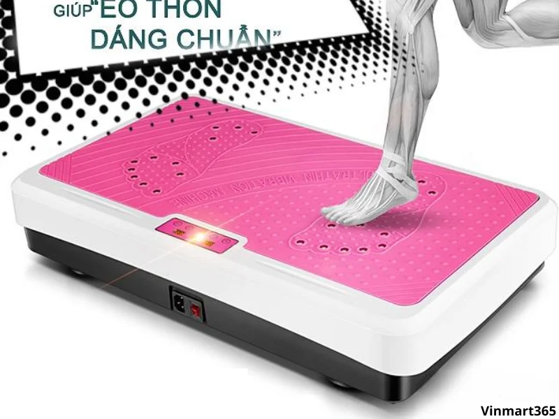 8-bai-tap-voi-may-rung-toan-than-shika-slim-sk2-5
