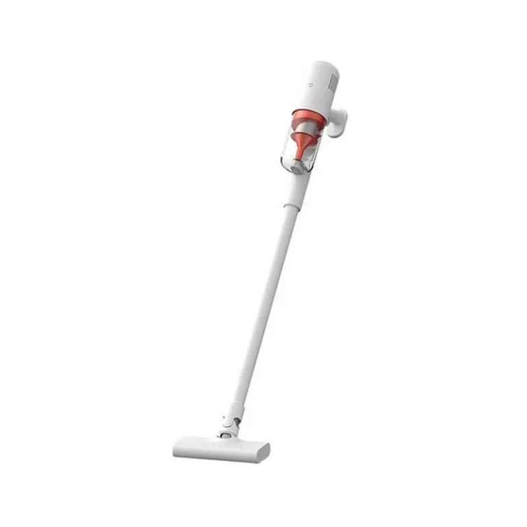 Máy Hút Bụi Cầm Tay Xiaomi Mijia B205 Cao Cấp