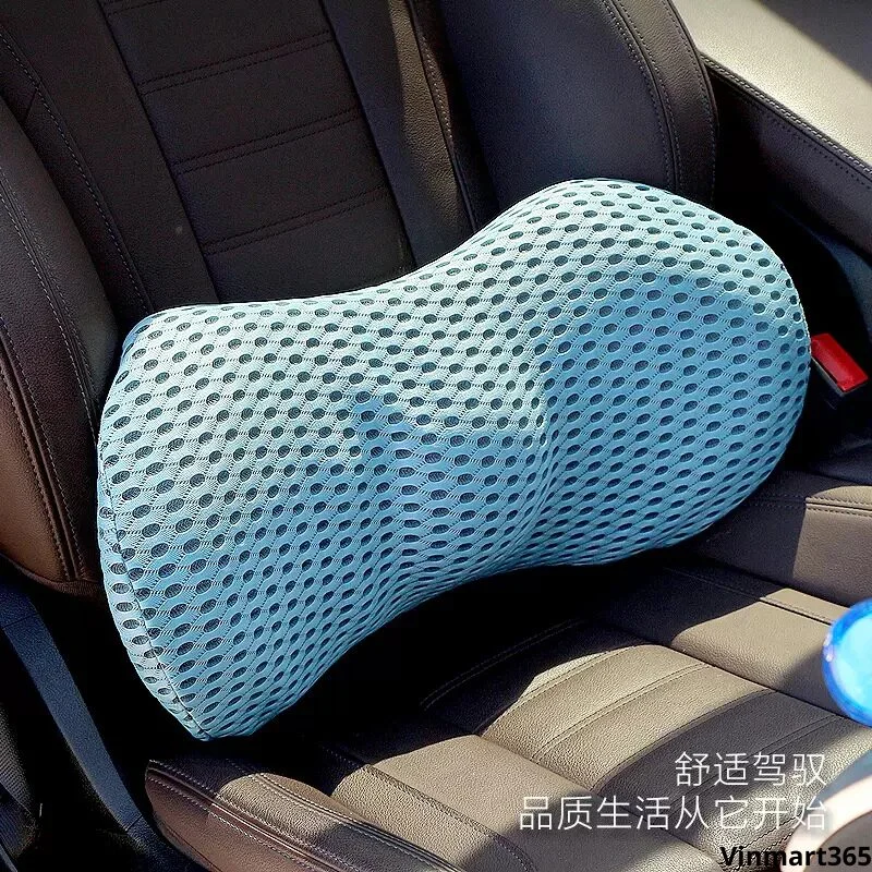 Gối kê lưng cổ cao cấp