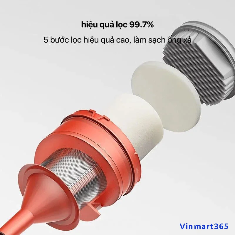 may-hut-bui-cam-tay-xiaomi-mijia-b205-cao-cap-5