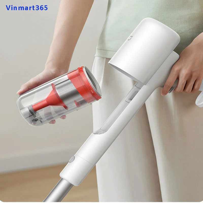 may-hut-bui-cam-tay-xiaomi-mijia-b205-cao-cap-7