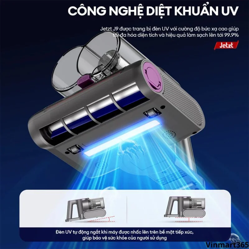 may-hut-bui-jetzt-j9-giuong-nem-diet-khuan-uv-cao-cap-6