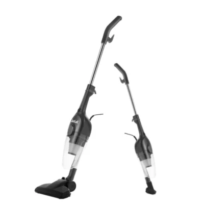 Máy Hút Bụi JETZT X9 Cầm Tay Có Dây Chính Hãng