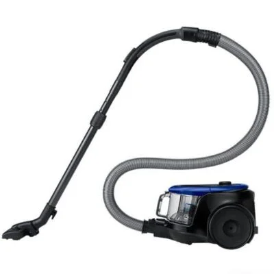 Máy Hút Bụi Samsung VC18M2120SB/SV Chính Hãng