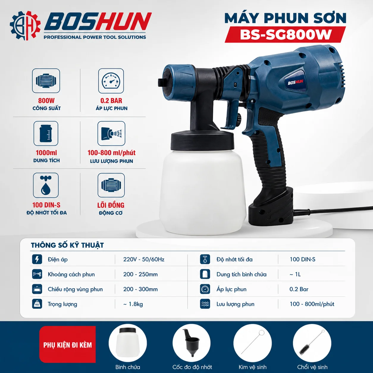 may-phun-son-boshun-bs-sg800w-1