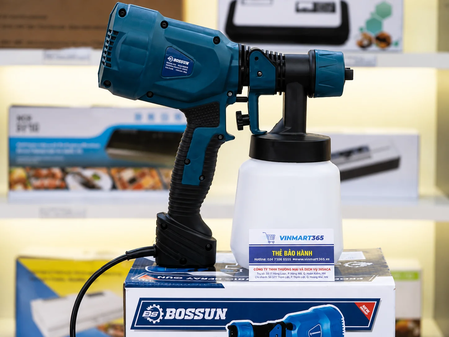 may-phun-son-boshun-bs-sg800w-13