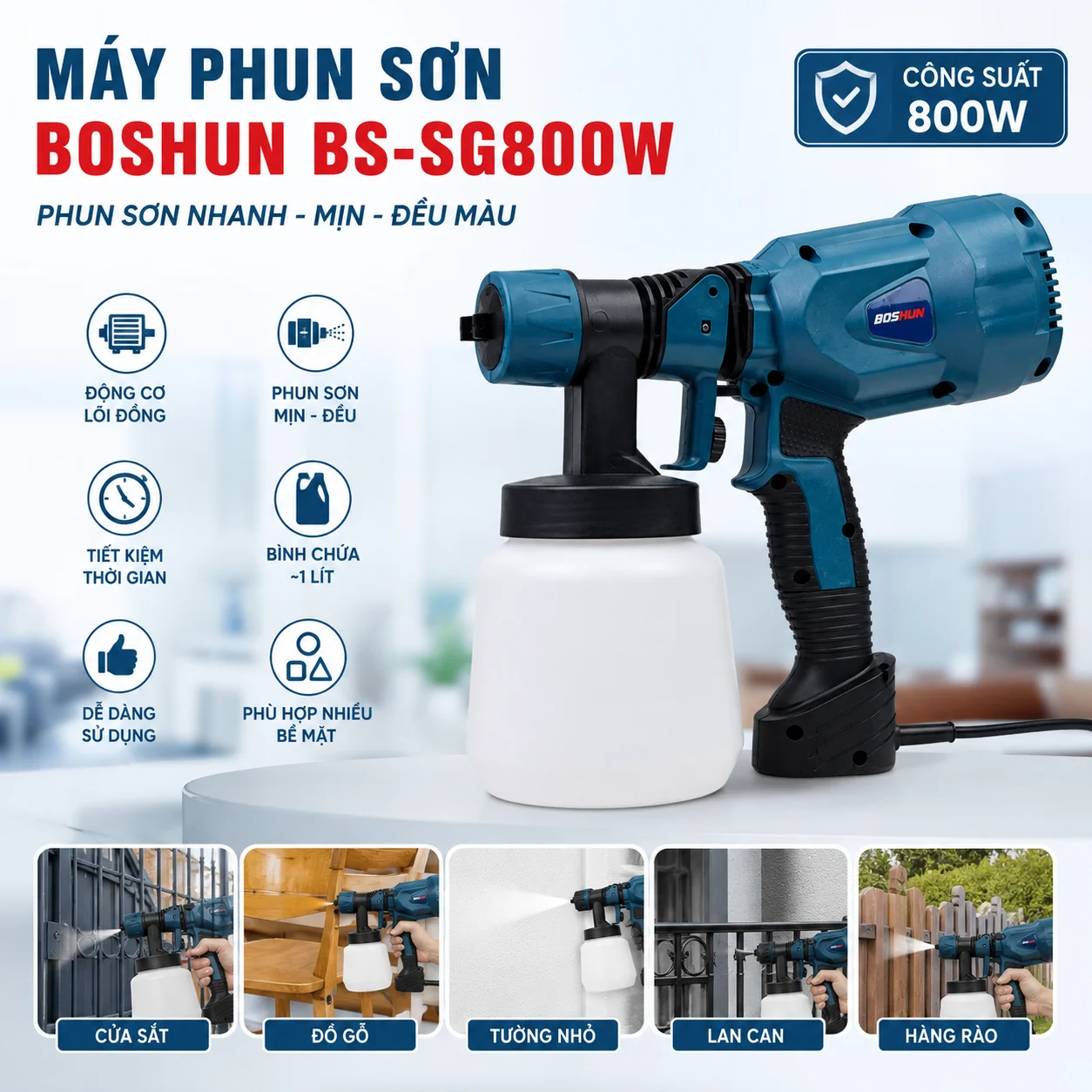 may-phun-son-boshun-bs-sg800w-2