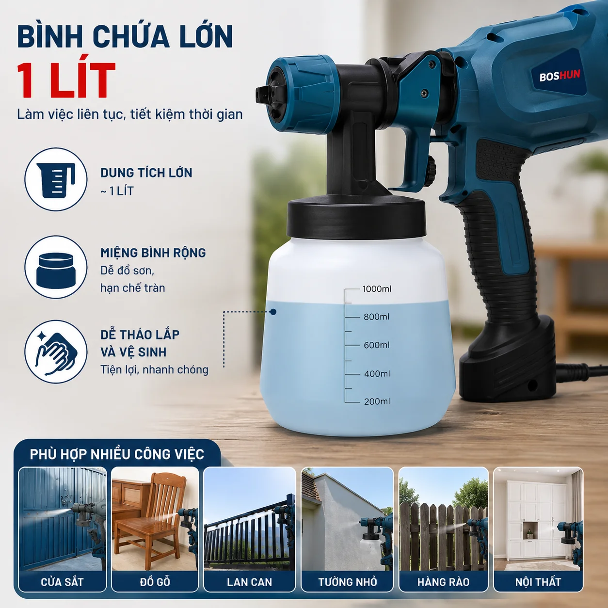 may-phun-son-boshun-bs-sg800w-5