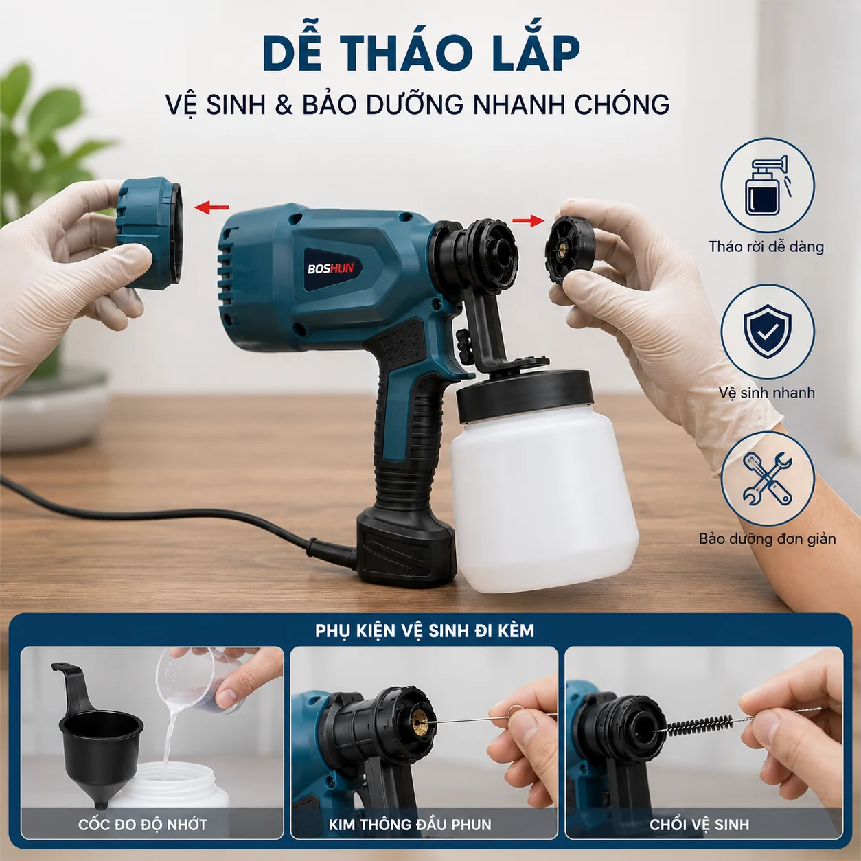 may-phun-son-boshun-bs-sg800w-8