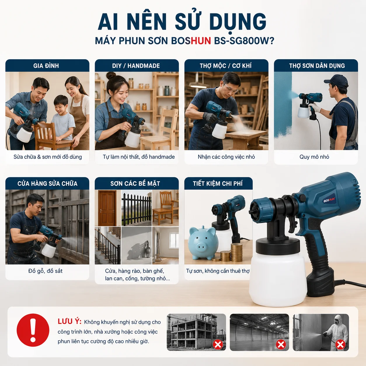 may-phun-son-boshun-bs-sg800w-9
