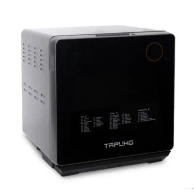 Nồi Chiên Hơi Nước TAPUHO TSF16 Chính Hãng