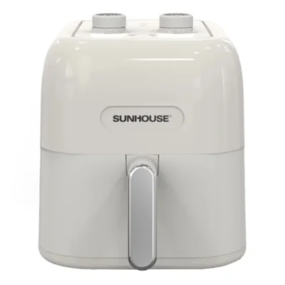 Nồi Chiên Không Dầu Sunhouse SHD4022 Chính Hãng