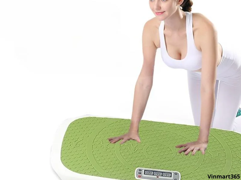 Đem lại hiệu quả tốt khi sử dụng