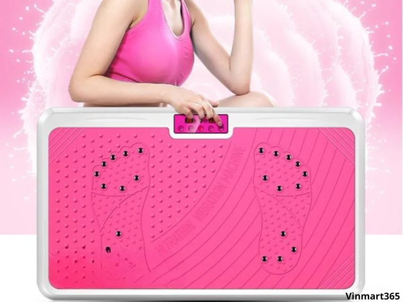 Về tính năng thông minh của Shika Slim SK2 và Shika SK0952