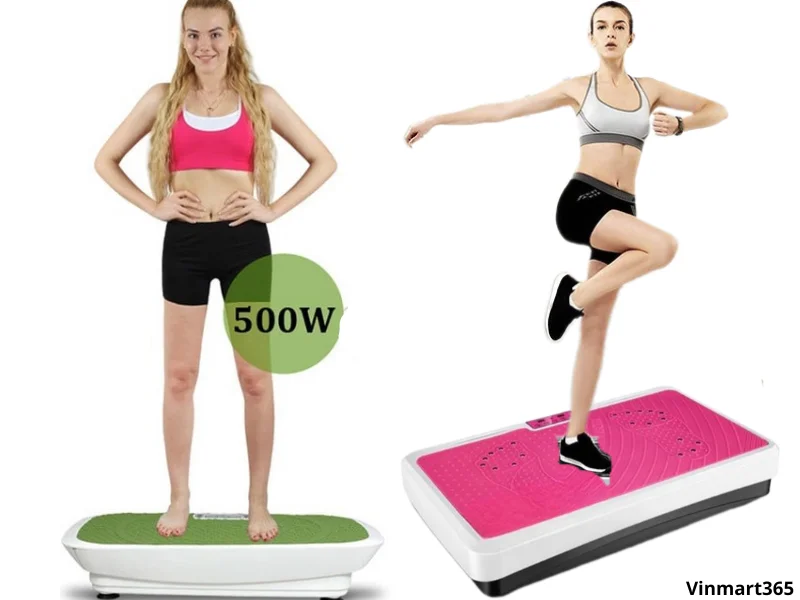 So Sánh Máy Rung Shika Slim SK2 Và Shika SK0952, Ưu Nhược Điểm Của 2 Dòng Máy