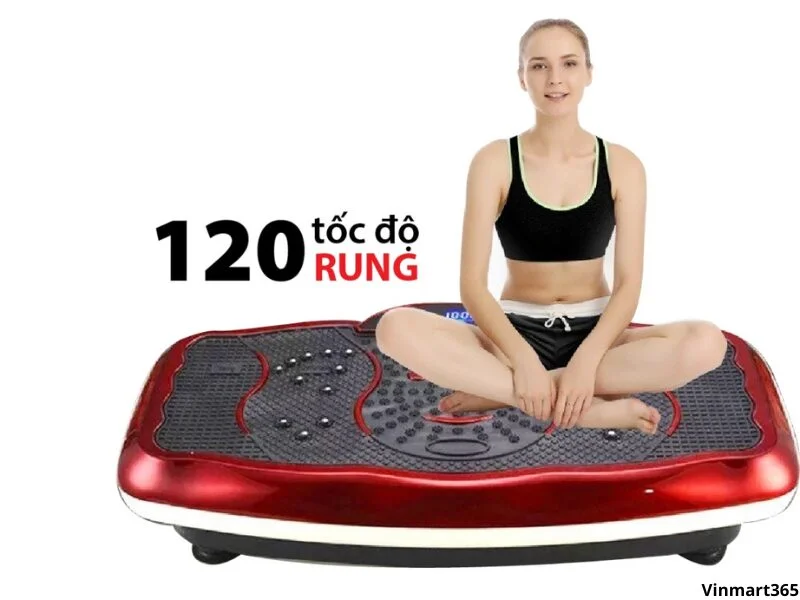 thiết bị chăm sóc sức khỏe