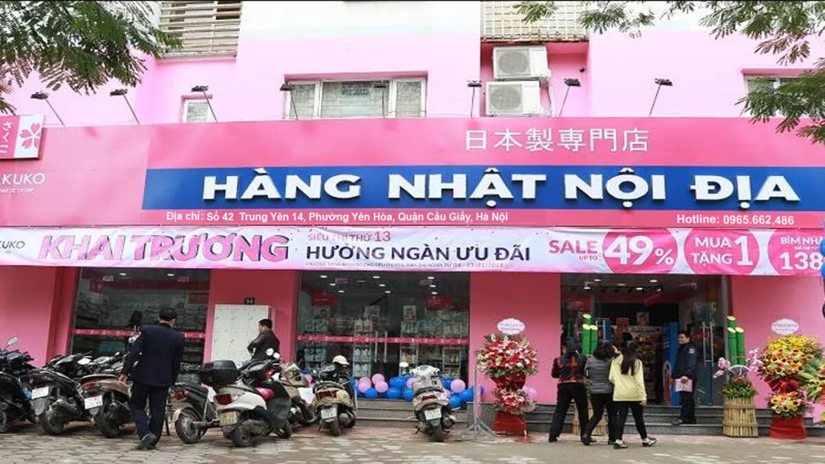 top-5-cua-hang-ban-may-rung-toan-than-poongsan-uy-tin-nhat1