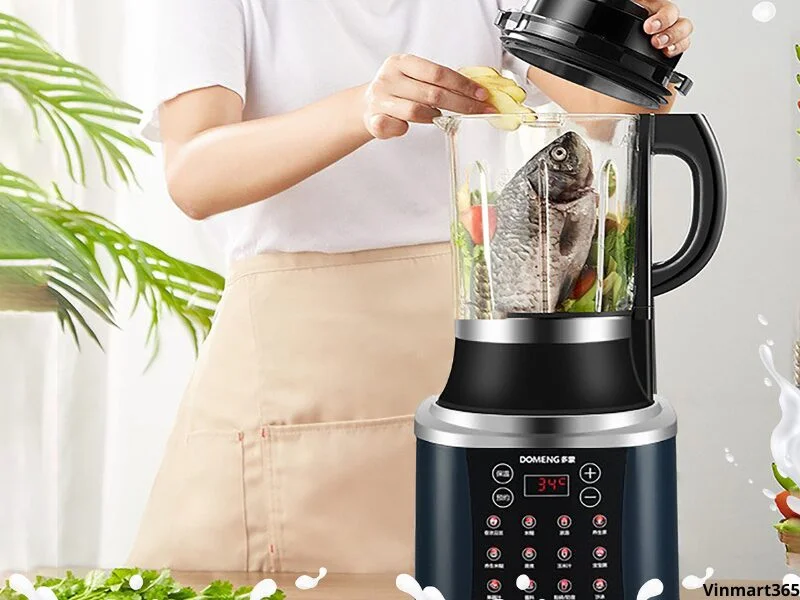huong-dan-su-dung-may-lam-sua-hat-da-nang-gilux-glx99-5