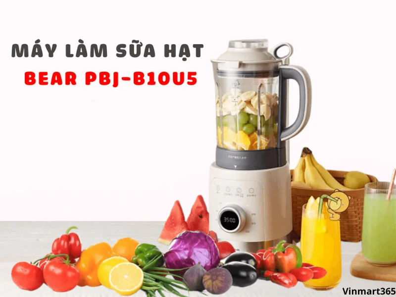 Một số lưu ý trước khi vệ sinh máy