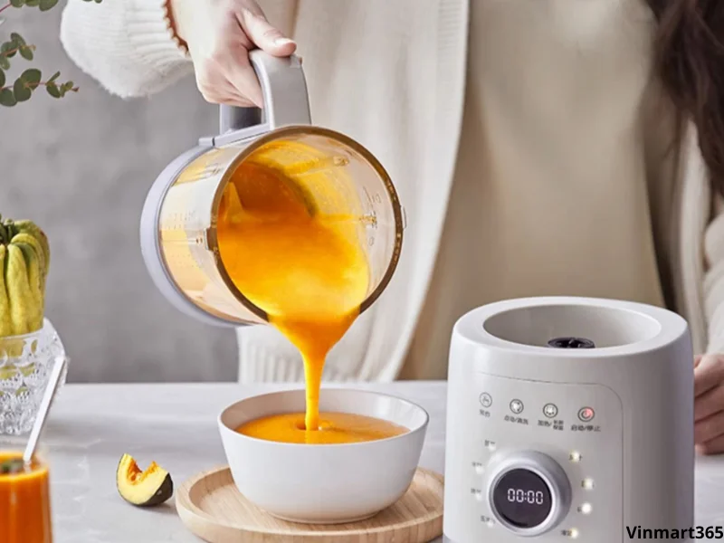 Làm khô các bộ phận