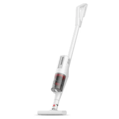 Máy Hút Bụi Deerma DX888 Chính Hãng