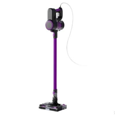 Máy Hút Bụi SEKA SK-09MAX PLUS Cao Cấp