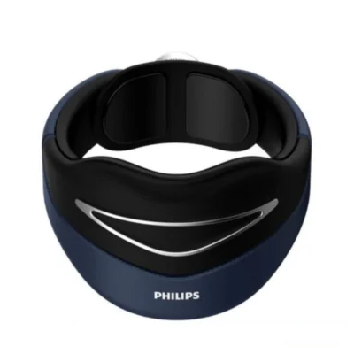 Máy Massage Cổ Vai Gáy Philips PPM3311 Chính Hãng