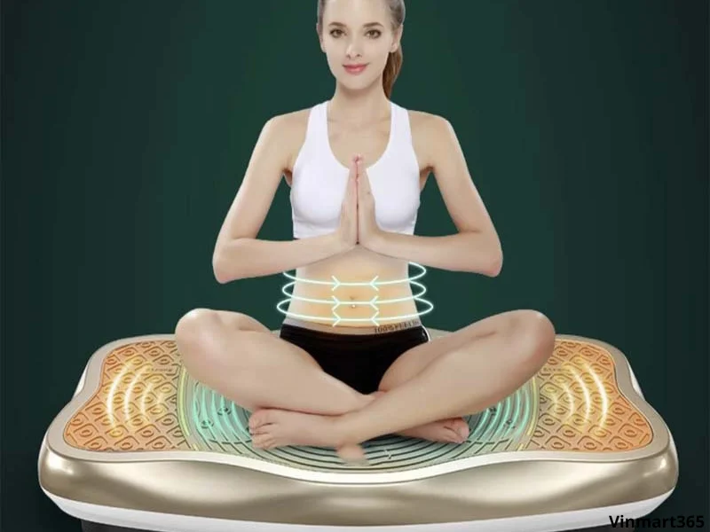 So sánh về hiệu suất hoạt động của 2 dòng máy nhà KATA