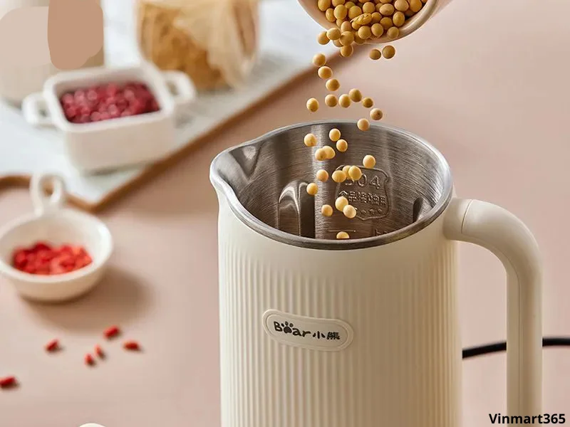 Bảng điều khiển cảm ứng thông minh