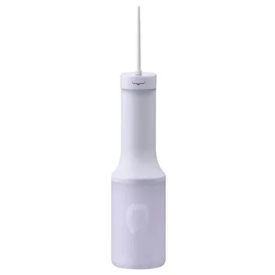 Máy Tăm Nước Panasonic EW-DJ26-V242 Chính Hãng