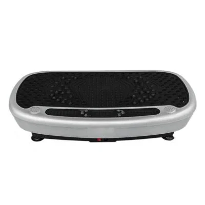Máy Rung Lắc Toàn Thân K8 Pro 999 Cấp Độ