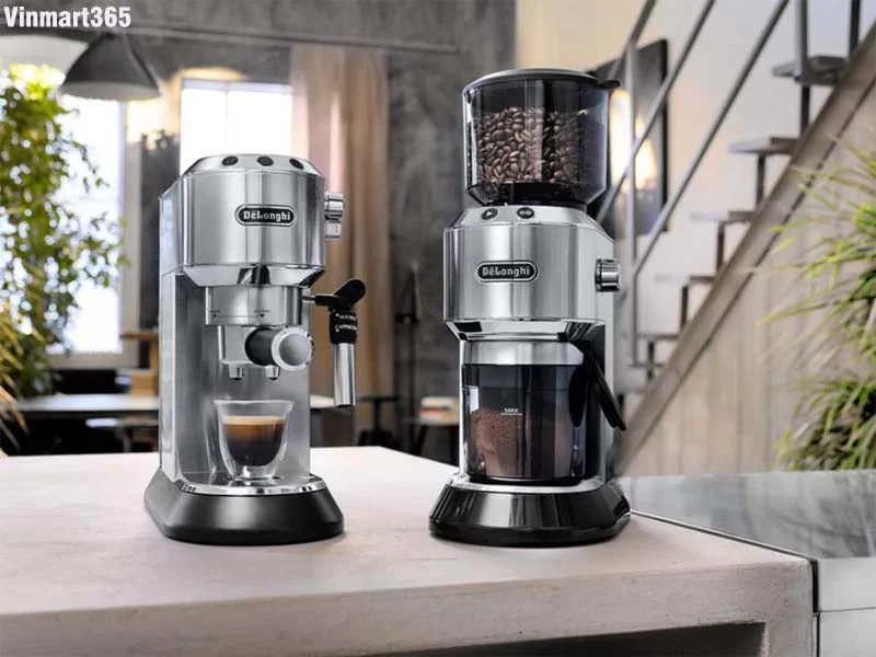 may-pha-ca-phe-delonghi-ec685-m-chinh-hang