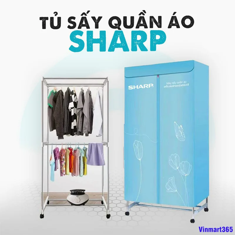 tu-say-quan-ao-sharp-sh-016-thai-lan