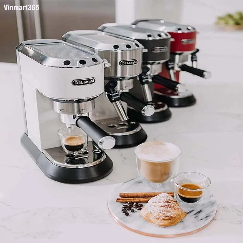 may-pha-ca-phe-delonghi-ec685-m-chinh-hang