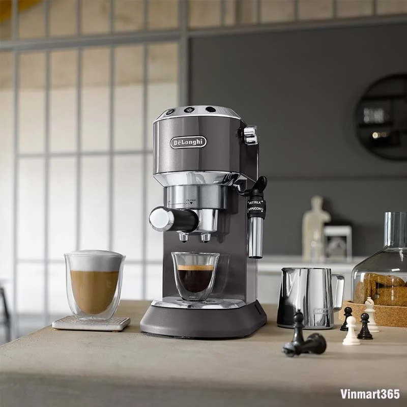 may-pha-ca-phe-delonghi-ec685-m-chinh-hang
