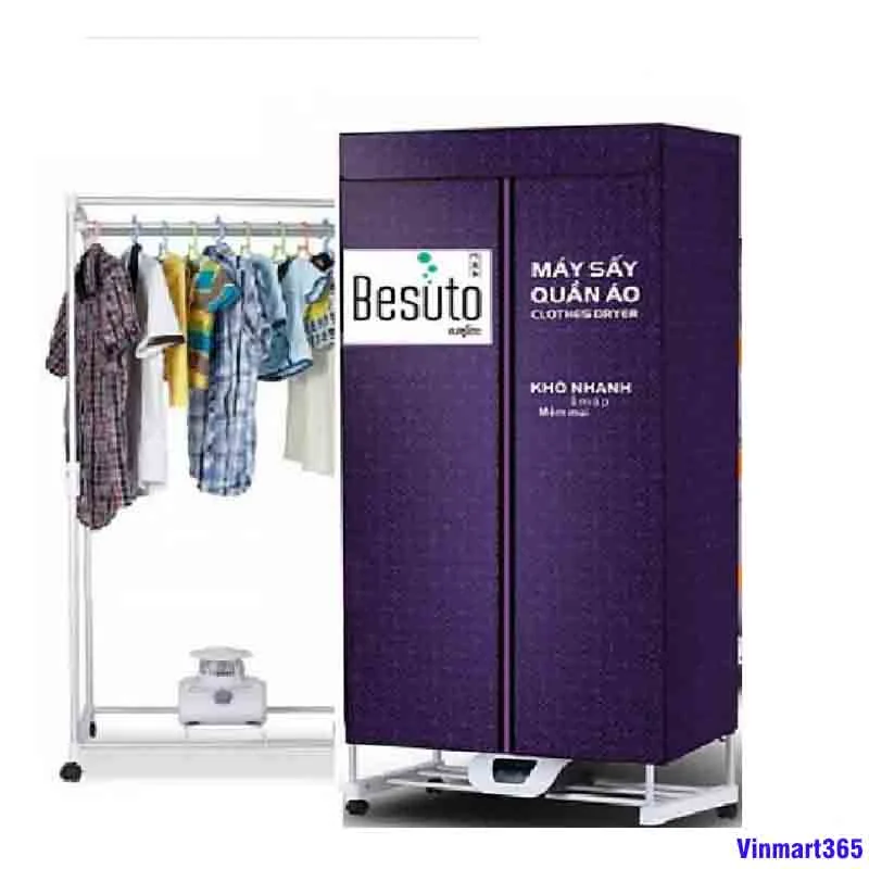 tu-say-quan-ao-besuto-bst-4026-chinh-hang