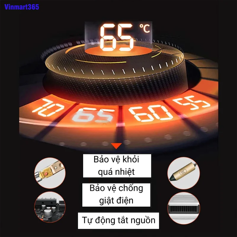 tu-say-quan-ao-besuto-bst-4026-chinh-hang