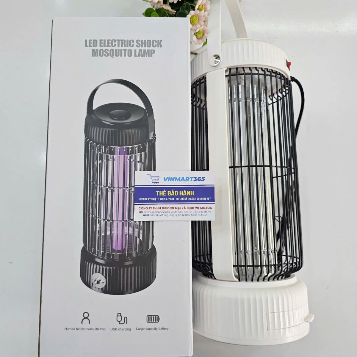 ff549a1fb3d5008b59c4-1200x1200