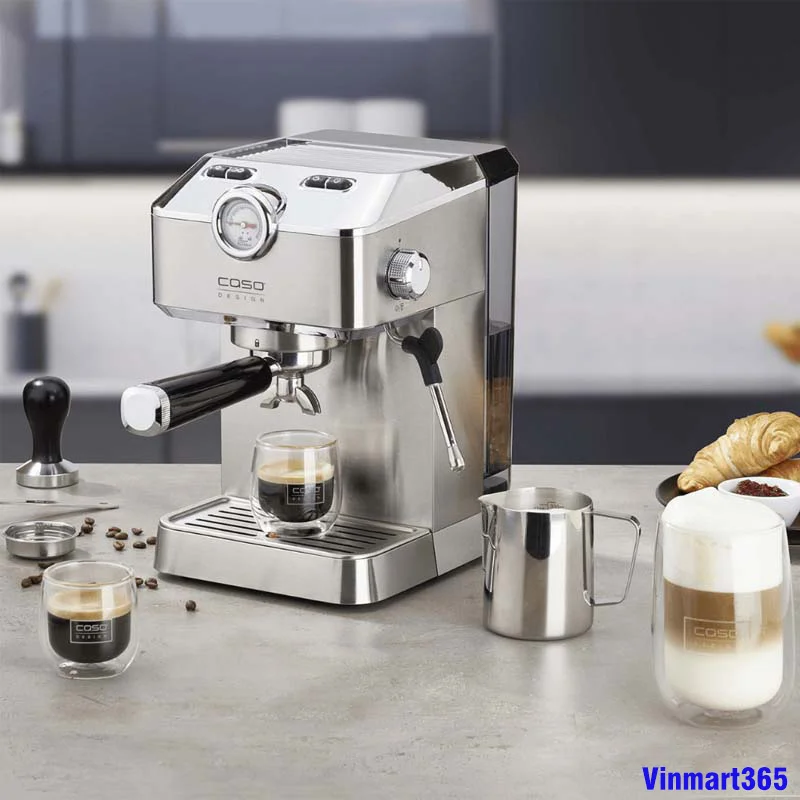 may-pha-ca-phe-caso-espresso-gourmet-chinh-hang