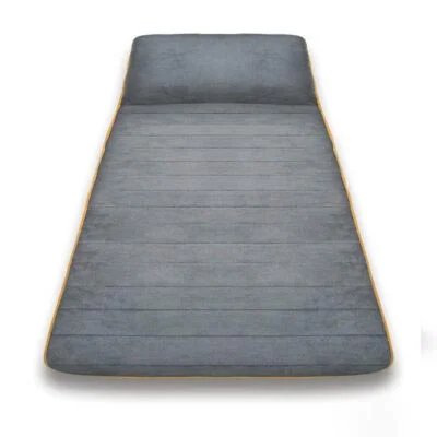 Đệm Massage Toàn Thân Medisana MM825 Chính Hãng