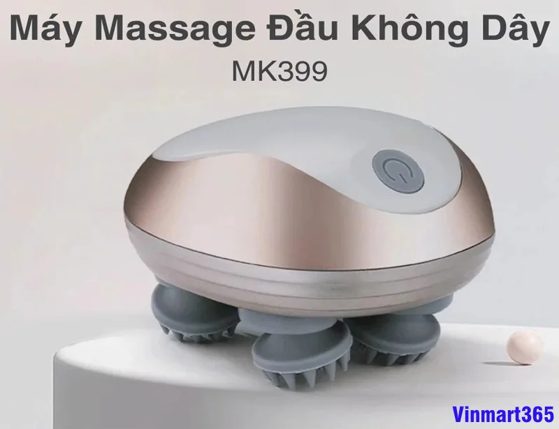 may-massage-dau-kachi-mk399-chinh-hang