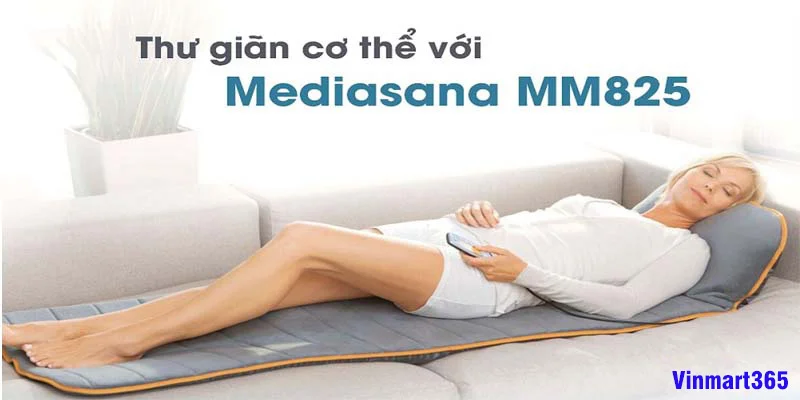 dem-massage-toan-than-medisana-mm825-chinh-hang