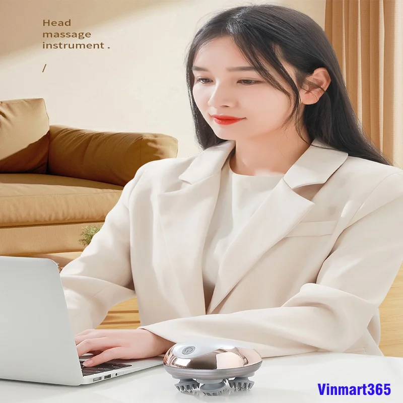 may-massage-dau-kachi-mk399-chinh-hang