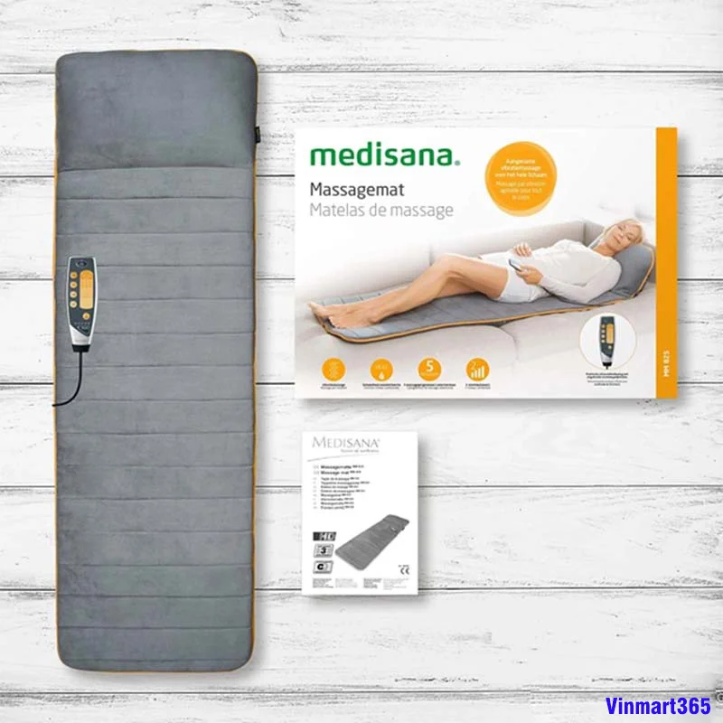 dem-massage-toan-than-medisana-mm825-chinh-hang