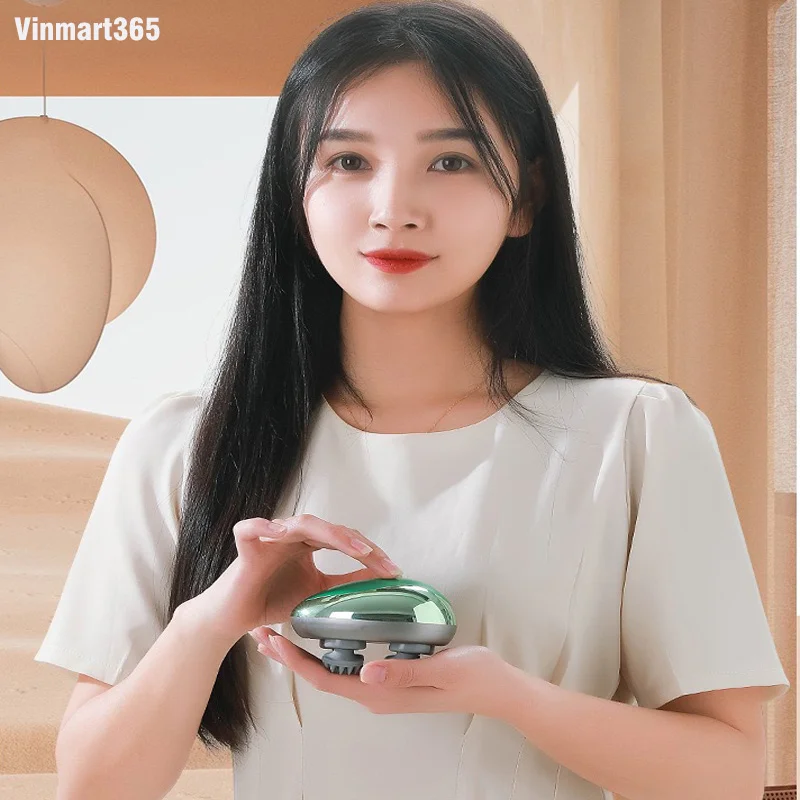may-massage-dau-kachi-mk399-chinh-hang