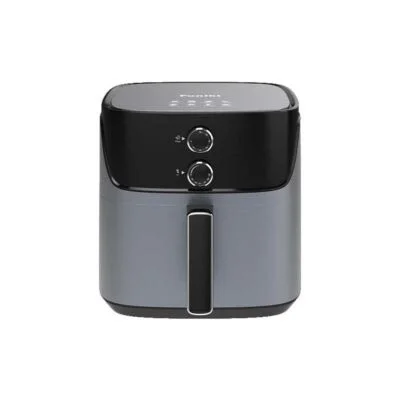 Nồi Chiên Không Dầu Funiki HAF8001 Chính Hãng