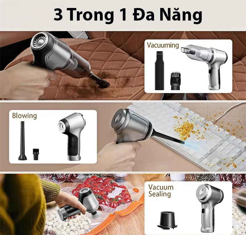7-9