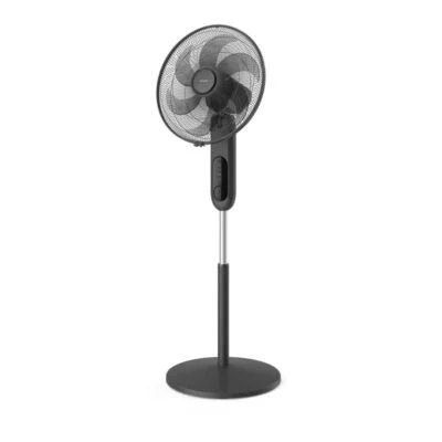 Quạt Đứng Philips CX1520/01 Chính Hãng