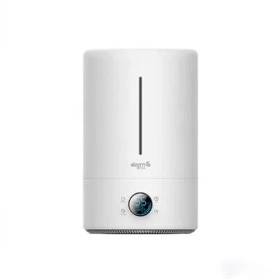 Máy Phun Sương Tạo Ẩm Deerma DEM - F628S Chính Hãng
