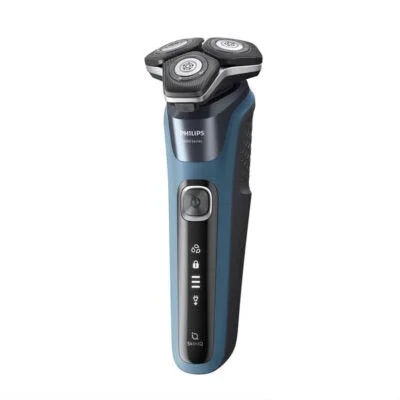 Máy Cạo Râu Philips S5880/20 Cao Cấp